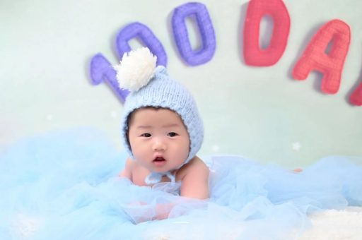 高安孕妇为什么肚子胀气