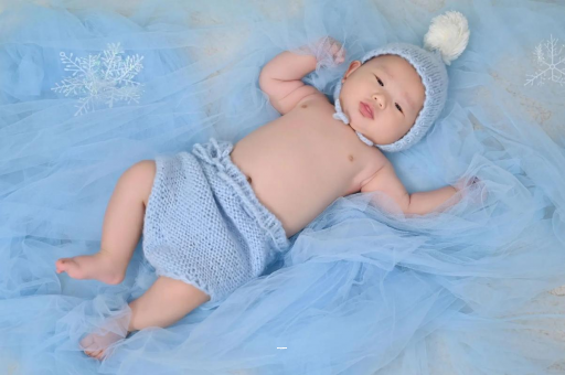 高安孕妇补多少钙合适