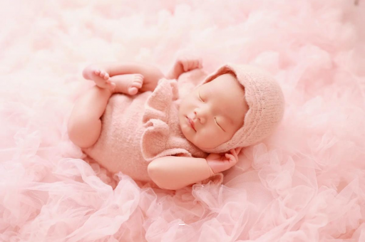 高安孕妇几个月做检查 高安孕妇几个月做检查