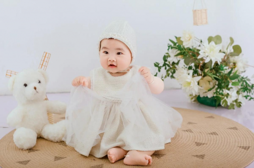 高安孕妇什么时候做唐筛