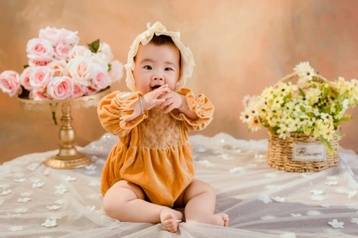 高安孕妇总铁结合力偏高