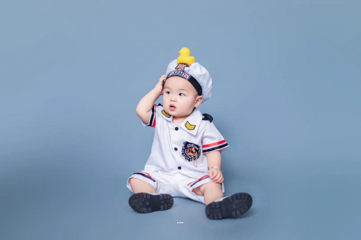 高安孕妇nt是什么检查